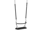 Swing Seat SAS
