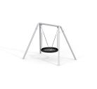 Silver Swing (BNS 120)