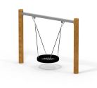 Swing