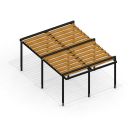 Pergola X