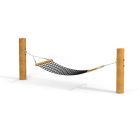 Hammock