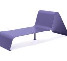 Lounge Sofa