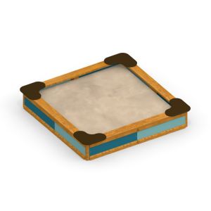 Sandbox Nature