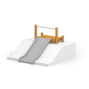 Nature Hill Slide Wide STS120