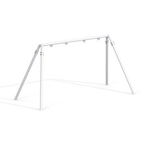 Swing Metal  Frame (double)
