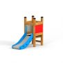 Miniaturka Toddler Tower Slide (2)
