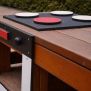 Miniaturka Kitchen Table (8)