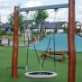 Miniaturka Swing (3)