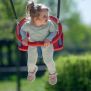 Miniaturka Baby Swing (9)