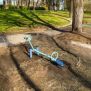 Miniaturka Seesaw (13)