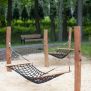 Miniaturka Hammock (9)