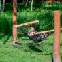 Miniaturka Hammock (16)