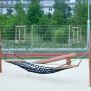 Miniaturka Hammock (17)