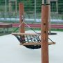 Miniaturka Hammock (18)