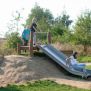 Miniaturka Nature  Hill Slide Wide STS150 (3)