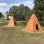 Miniaturka Wigwam (5)
